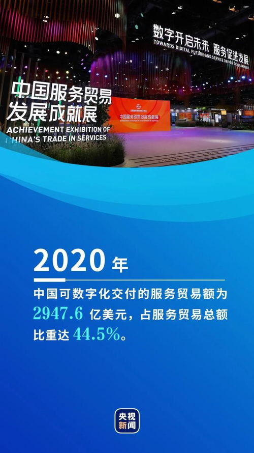 以服務促發展 中國“金鑰匙”項目策劃與公關服務實踐與展望