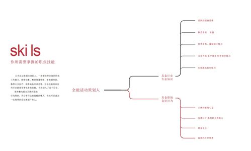 公關(guān)活動策劃指南 項(xiàng)目策劃與專業(yè)服務(wù)融合之道