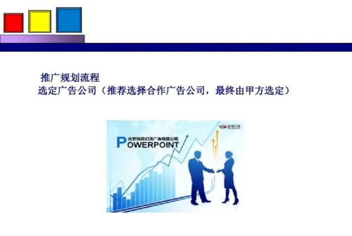 勁花項(xiàng)目營(yíng)銷策劃方案與項(xiàng)目公關(guān)服務(wù)全解析