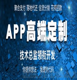 ERP企業(yè)資源計(jì)劃CRM客戶關(guān)系管理HR人力資源OA辦公自動(dòng)化系統(tǒng)