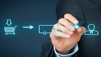 亞馬遜無貨源模式賣家具有哪些優(yōu)勢(shì) 如何和客戶溝通