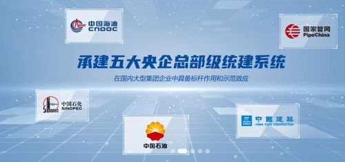 普聯(lián)軟件300996在中國(guó),國(guó)資委 證監(jiān)會(huì) 銀保監(jiān)會(huì) 上交所 深交所等監(jiān)管機(jī)構(gòu)要