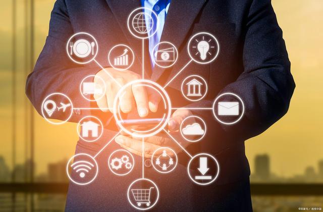 分享購電商模式(軟件開發,系統搭建,個性定制)