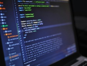 成都軟件開發_成都系統開發_軟件定制設計-推來客網絡