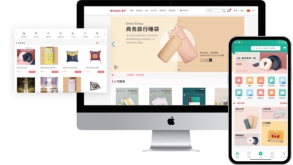 erp軟件定制開發-erp開發-蘇州鼎銳