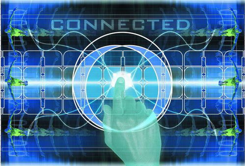 維利科技 簽訂軟件定制開發合同時要注意的幾個點