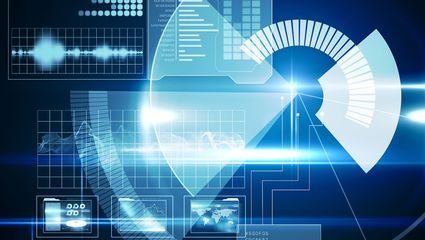 企業數字化轉型的&ldquo;一點兩面三三制&rdquo;