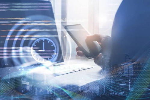 尋找app定制開發(fā)公司的10個關鍵因素,你知道嗎