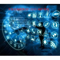 旅行世界系統定制軟件開發(fā)