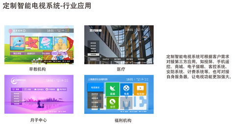 海南公寓系統定制軟件