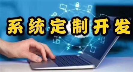上海護(hù)壹軟件系統(tǒng)定制開發(fā) 打造個性化企業(yè)解決方案