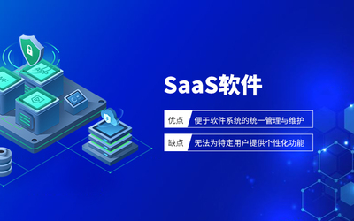 軟件定制開發 滿足個性化需求的系統解決方案