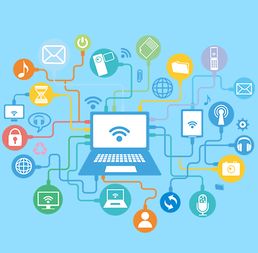 從有錢還互助系統到ERP軟件 企業定制化開發的關鍵價值與實踐路徑